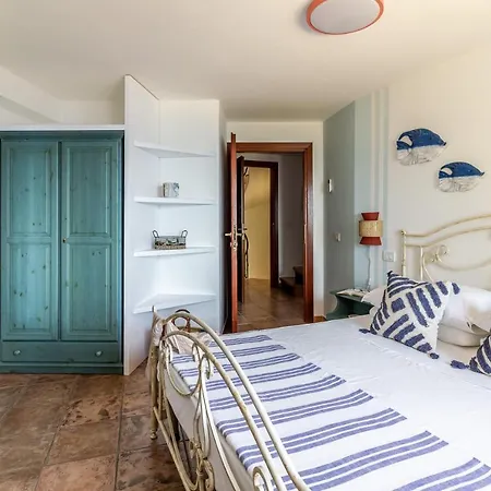 Villa Gemma Coast With Infinity Pool Panoramic Terraces And Garden