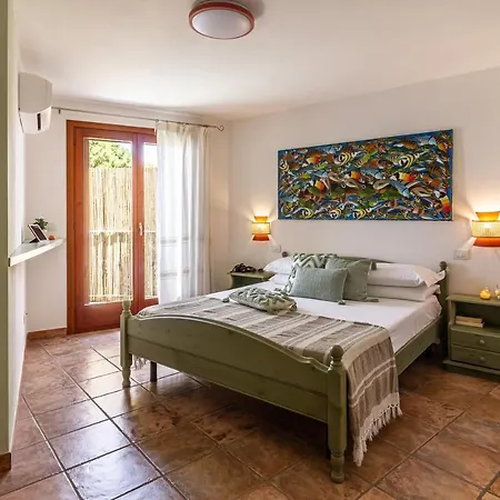 Gemma Coast With Infinity Pool Panoramic Terraces And Garden Torre delle Stelle