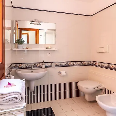 Villa Gemma Coast With Infinity Pool Panoramic Terraces And Garden Torre delle Stelle