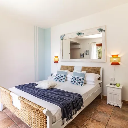 Gemma Coast With Infinity Pool Panoramic Terraces And Garden Villa