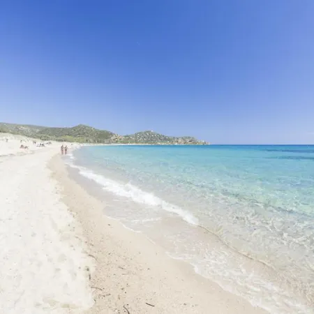 Gemma Coast With Infinity Pool Panoramic Terraces And Garden Torre delle Stelle