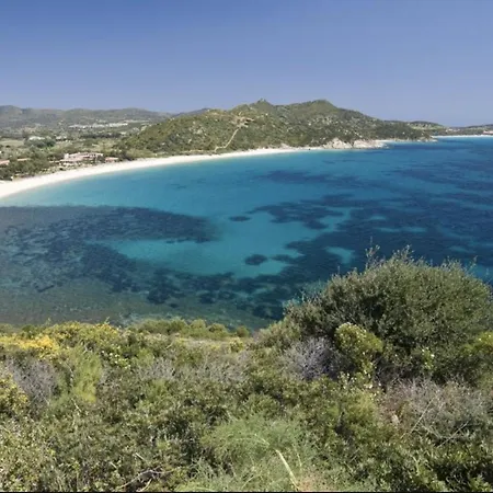 Villa Gemma Coast With Infinity Pool Panoramic Terraces And Garden *
