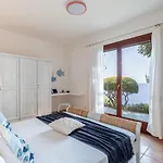 Gemma Coast With Infinity Pool Panoramic Terraces And Garden *