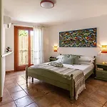 Gemma Coast With Infinity Pool Panoramic Terraces And Garden טורה דלה סטלה