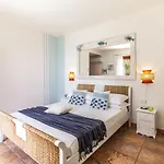 Gemma Coast With Infinity Pool Panoramic Terraces And Garden וילה