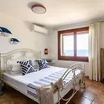 Gemma Coast With Infinity Pool Panoramic Terraces And Garden * טורה דלה סטלה