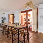 Gemma Coast With Infinity Pool Panoramic Terraces And Garden