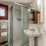 Gemma Coast With Infinity Pool Panoramic Terraces And Garden וילה