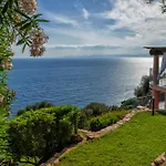 Gemma Coast With Infinity Pool Panoramic Terraces And Garden וילה טורה דלה סטלה