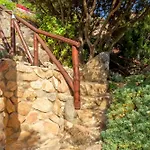 Gemma Coast With Infinity Pool Panoramic Terraces And Garden * טורה דלה סטלה