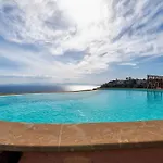 Gemma Coast With Infinity Pool Panoramic Terraces And Garden *
