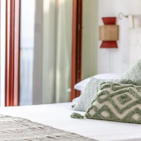 Gemma Coast With Infinity Pool Panoramic Terraces And Garden Villa *