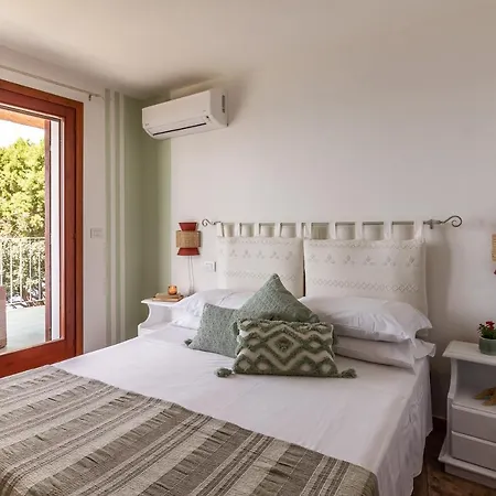 Gemma Coast With Infinity Pool Panoramic Terraces And Garden Villa Torre delle Stelle