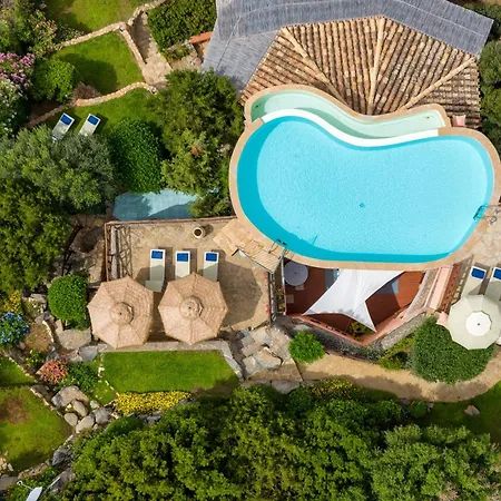 Gemma Coast With Infinity Pool Panoramic Terraces And Garden וילה *