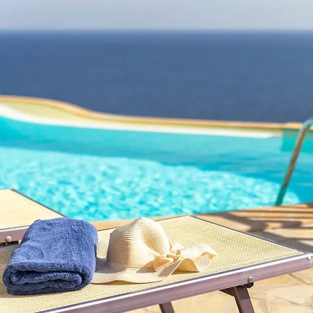 Gemma Coast With Infinity Pool Panoramic Terraces And Garden וילה טורה דלה סטלה