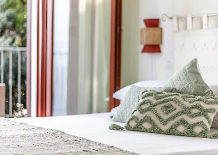 Gemma Coast With Infinity Pool Panoramic Terraces And Garden Villa *