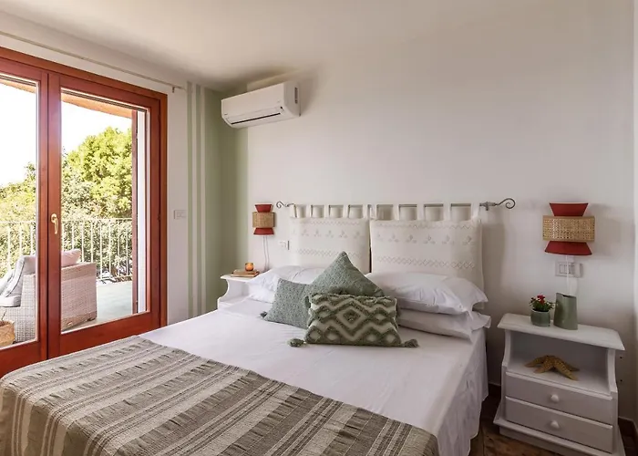 Gemma Coast With Infinity Pool Panoramic Terraces And Garden Villa Torre delle Stelle